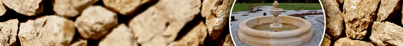 Profesjonalna Obróbka Piaskowca