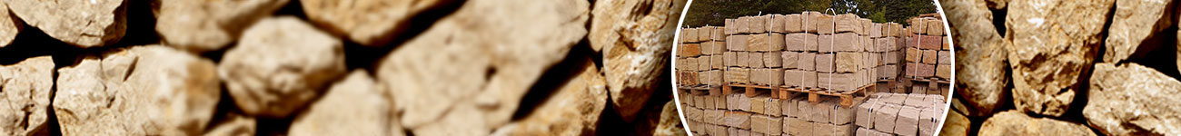 Profesjonalna Obróbka Piaskowca